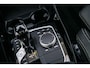 BMW X3 xDrive30e Hybrid | M Sport | Panodak | H&K | Head Up | Trekhaak | 21 inch | NL Auto |