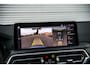 BMW X3 xDrive30e Hybrid | M Sport | Panodak | H&K | Head Up | Trekhaak | 21 inch | NL Auto |