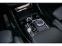 BMW X3 xDrive30e Hybrid | M Sport | Panodak | H&K | Head Up | Trekhaak | 21 inch | NL Auto |