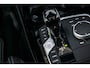 BMW X3 xDrive30e Hybrid | M Sport | Panodak | H&K | Head Up | Trekhaak | 21 inch | NL Auto |