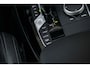 BMW X3 xDrive30e Hybrid | M Sport | Panodak | H&K | Head Up | Trekhaak | 21 inch | NL Auto |