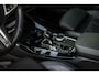 BMW X3 xDrive30e Hybrid | M Sport | Panodak | H&K | Head Up | Trekhaak | 21 inch | NL Auto |