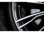 BMW X3 xDrive30e Hybrid | M Sport | Panodak | H&K | Head Up | Trekhaak | 21 inch | NL Auto |