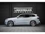 BMW X3 xDrive30e Hybrid | M Sport | Panodak | H&K | Head Up | Trekhaak | 21 inch | NL Auto |