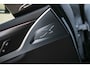 BMW X3 xDrive30e Hybrid | M Sport | Panodak | H&K | Head Up | Trekhaak | 21 inch | NL Auto |