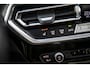 BMW X3 xDrive30e Hybrid | M Sport | Panodak | H&K | Head Up | Trekhaak | 21 inch | NL Auto |