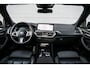 BMW X3 xDrive30e Hybrid | M Sport | Panodak | H&K | Head Up | Trekhaak | 21 inch | NL Auto |