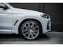 BMW X3 xDrive30e Hybrid | M Sport | Panodak | H&K | Head Up | Trekhaak | 21 inch | NL Auto |