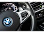 BMW X3 xDrive30e Hybrid | M Sport | Panodak | H&K | Head Up | Trekhaak | 21 inch | NL Auto |