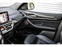 BMW X3 xDrive30e Hybrid | M Sport | Panodak | H&K | Head Up | Trekhaak | 21 inch | NL Auto |