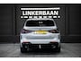 BMW X3 xDrive30e Hybrid | M Sport | Panodak | H&K | Head Up | Trekhaak | 21 inch | NL Auto |