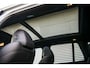 BMW X3 xDrive30e Hybrid | M Sport | Panodak | H&K | Head Up | Trekhaak | 21 inch | NL Auto |