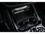 BMW X3 xDrive30e Hybrid | M Sport | Panodak | H&K | Head Up | Trekhaak | 21 inch | NL Auto |