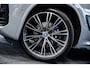 BMW X3 xDrive30e Hybrid | M Sport | Panodak | H&K | Head Up | Trekhaak | 21 inch | NL Auto |