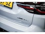 BMW X3 xDrive30e Hybrid | M Sport | Panodak | H&K | Head Up | Trekhaak | 21 inch | NL Auto |