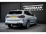 BMW X3 xDrive30e Hybrid | M Sport | Panodak | H&K | Head Up | Trekhaak | 21 inch | NL Auto |