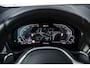 BMW X3 xDrive30e Hybrid | M Sport | Panodak | H&K | Head Up | Trekhaak | 21 inch | NL Auto |