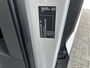 Volkswagen Crafter 35 2.0 TDI DC Open laadbak Airco Cruise controle Pick-up Euro 6 Parkeerhulp achter evt 2500kg trekgewicht 6 persoons p-up bakwagen open laadbak Pritsche