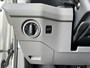 Volkswagen Crafter 35 2.0 TDI DC Open laadbak Airco Cruise controle Pick-up Euro 6 Parkeerhulp achter evt 2500kg trekgewicht 6 persoons p-up bakwagen open laadbak Pritsche