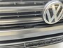 Volkswagen Crafter 35 2.0 TDI DC Open laadbak Airco Cruise controle Pick-up Euro 6 Parkeerhulp achter evt 2500kg trekgewicht 6 persoons p-up bakwagen open laadbak Pritsche