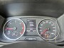 Volkswagen Crafter 35 2.0 TDI DC Open laadbak Airco Cruise controle Pick-up Euro 6 Parkeerhulp achter evt 2500kg trekgewicht 6 persoons p-up bakwagen open laadbak Pritsche