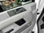 Volkswagen Crafter 35 2.0 TDI DC Open laadbak Airco Cruise controle Pick-up Euro 6 Parkeerhulp achter evt 2500kg trekgewicht 6 persoons p-up bakwagen open laadbak Pritsche