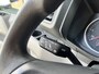 Volkswagen Crafter 35 2.0 TDI DC Open laadbak Airco Cruise controle Pick-up Euro 6 Parkeerhulp achter evt 2500kg trekgewicht 6 persoons p-up bakwagen open laadbak Pritsche