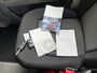 Volkswagen Crafter 35 2.0 TDI DC Open laadbak Airco Cruise controle Pick-up Euro 6 Parkeerhulp achter evt 2500kg trekgewicht 6 persoons p-up bakwagen open laadbak Pritsche