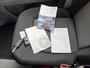Volkswagen Crafter 35 2.0 TDI DC Open laadbak Airco Cruise controle Pick-up Euro 6 Parkeerhulp achter evt 2500kg trekgewicht 6 persoons p-up bakwagen open laadbak Pritsche
