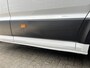 Volkswagen Crafter 35 2.0 TDI DC Open laadbak Airco Cruise controle Pick-up Euro 6 Parkeerhulp achter evt 2500kg trekgewicht 6 persoons p-up bakwagen open laadbak Pritsche