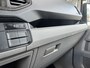 Volkswagen Crafter 35 2.0 TDI DC Open laadbak Airco Cruise controle Pick-up Euro 6 Parkeerhulp achter evt 2500kg trekgewicht 6 persoons p-up bakwagen open laadbak Pritsche