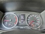 Volkswagen Crafter 35 2.0 TDI DC Open laadbak Airco Cruise controle Pick-up Euro 6 Parkeerhulp achter evt 2500kg trekgewicht 6 persoons p-up bakwagen open laadbak Pritsche