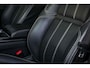 Land Rover Range Rover Velar 2.0 P400e SE Hybride | Panodak | Massage | Meridian 3D | Trekhaak | 20 inch |
