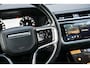 Land Rover Range Rover Velar 2.0 P400e SE Hybride | Panodak | Massage | Meridian 3D | Trekhaak | 20 inch |