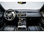 Land Rover Range Rover Velar 2.0 P400e SE Hybride | Panodak | Massage | Meridian 3D | Trekhaak | 20 inch |