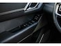 Land Rover Range Rover Velar 2.0 P400e SE Hybride | Panodak | Massage | Meridian 3D | Trekhaak | 20 inch |
