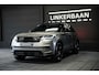 Land Rover Range Rover Velar 2.0 P400e SE Hybride | Panodak | Massage | Meridian 3D | Trekhaak | 20 inch |