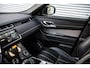 Land Rover Range Rover Velar 2.0 P400e SE Hybride | Panodak | Massage | Meridian 3D | Trekhaak | 20 inch |
