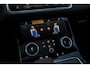Land Rover Range Rover Velar 2.0 P400e SE Hybride | Panodak | Massage | Meridian 3D | Trekhaak | 20 inch |