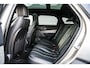 Land Rover Range Rover Velar 2.0 P400e SE Hybride | Panodak | Massage | Meridian 3D | Trekhaak | 20 inch |