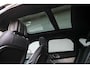 Land Rover Range Rover Velar 2.0 P400e SE Hybride | Panodak | Massage | Meridian 3D | Trekhaak | 20 inch |