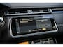 Land Rover Range Rover Velar 2.0 P400e SE Hybride | Panodak | Massage | Meridian 3D | Trekhaak | 20 inch |