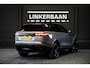 Land Rover Range Rover Velar 2.0 P400e SE Hybride | Panodak | Massage | Meridian 3D | Trekhaak | 20 inch |