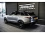 Land Rover Range Rover Velar 2.0 P400e SE Hybride | Panodak | Massage | Meridian 3D | Trekhaak | 20 inch |