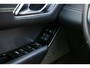 Land Rover Range Rover Velar 2.0 P400e SE Hybride | Panodak | Massage | Meridian 3D | Trekhaak | 20 inch |