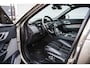 Land Rover Range Rover Velar 2.0 P400e SE Hybride | Panodak | Massage | Meridian 3D | Trekhaak | 20 inch |