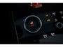 Land Rover Range Rover Velar 2.0 P400e SE Hybride | Panodak | Massage | Meridian 3D | Trekhaak | 20 inch |