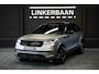 Land Rover Range Rover Velar 2.0 P400e SE Hybride | Panodak | Massage | Meridian 3D | Trekhaak | 20 inch |