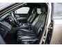Land Rover Range Rover Velar 2.0 P400e SE Hybride | Panodak | Massage | Meridian 3D | Trekhaak | 20 inch |