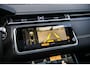 Land Rover Range Rover Velar 2.0 P400e SE Hybride | Panodak | Massage | Meridian 3D | Trekhaak | 20 inch |
